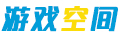全球站黄金趋势